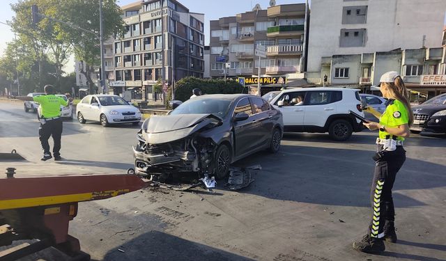 Asayiş