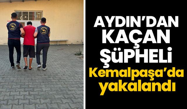 Asayiş