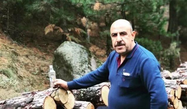 Aydınlıları yasa boğan haber! Memur Bozyiğit yaşamını yitirdi