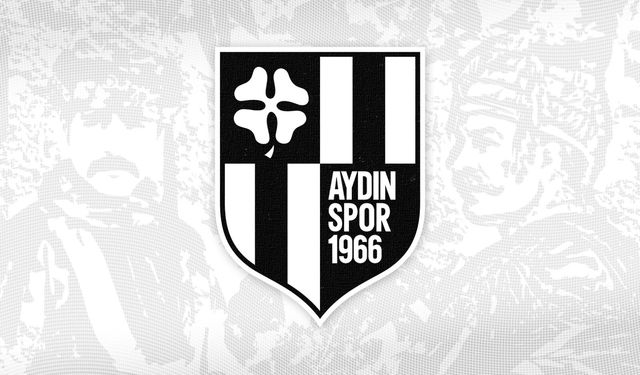 Aydınspor'un başkanlık koltuğu için bin 391 başvuru