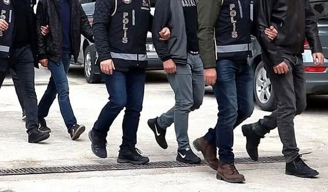 Asayiş