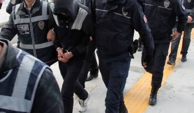 Asayiş