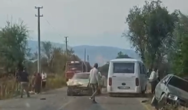 Asayiş