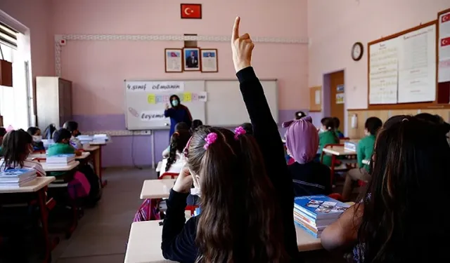 Yaşam