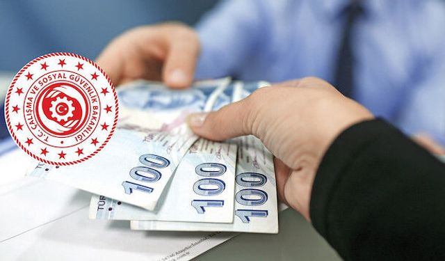 EYT’de yeni formül: Yaklaşık 5 milyon çalışanı yakından ilgilendiriyor