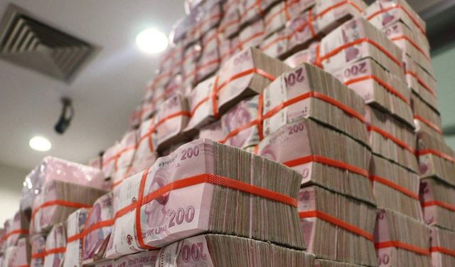 463 milyon lira sahibini bekliyor! Gözler bu akşam 21.30’da