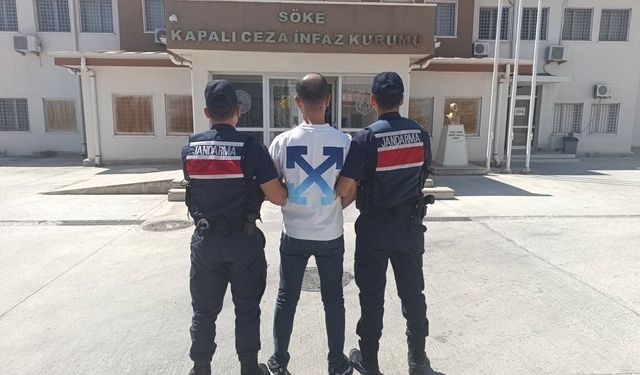 Asayiş