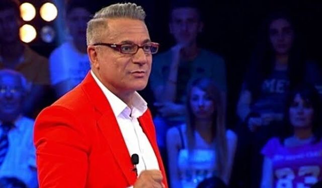 Magazin