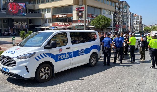 Asayiş