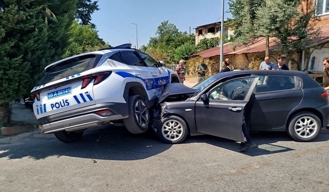 Asayiş