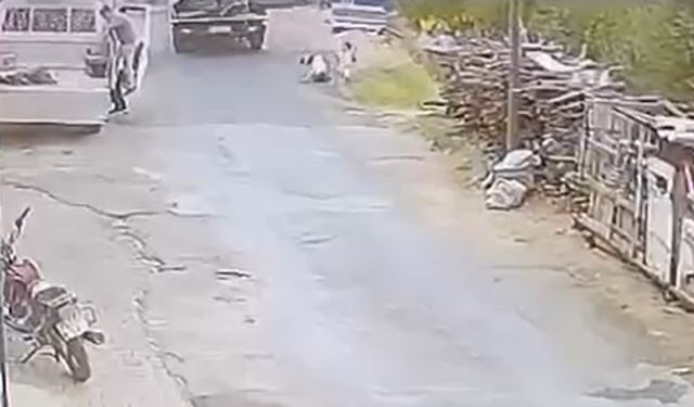 Asayiş