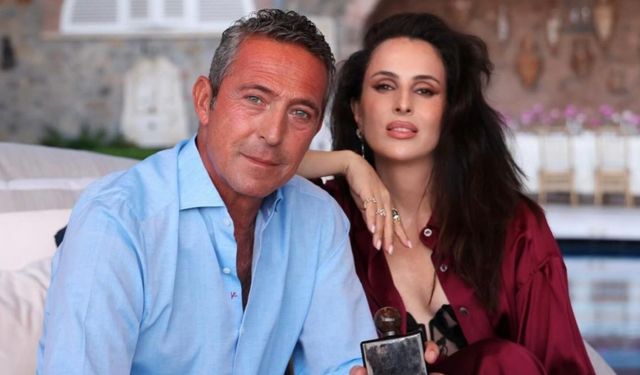 Magazin