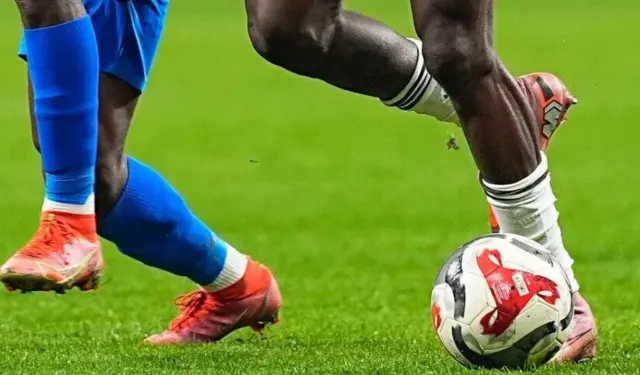 Trendyol süper lig 5. hafta maç sonuçları: Güncel puan durumu nasıl şekillendi, lider kim?