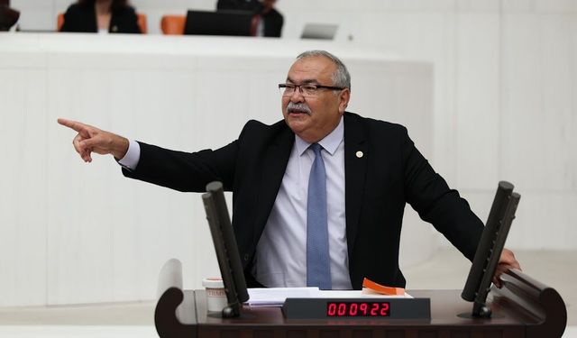 YENİ Partili Bülbül'den okula başlama maliyetine tepki