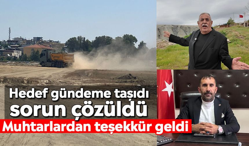 Aydın’daki adliye çukuru sonunda kapatılıyor