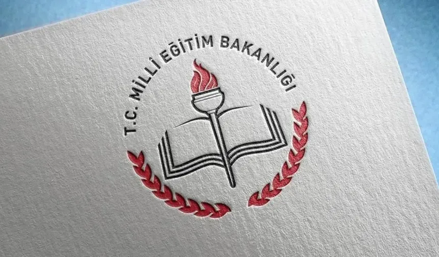 Proje okulları atama sonuçları açıklandı mı? MEB öğretmen atama sonuçları ne zaman açıklanacak?