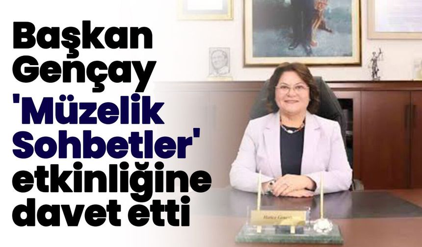 Didim'de yarınki gündem arkeolojinin ideolojisi olacak